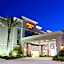 Hampton Inn By Hilton Orange