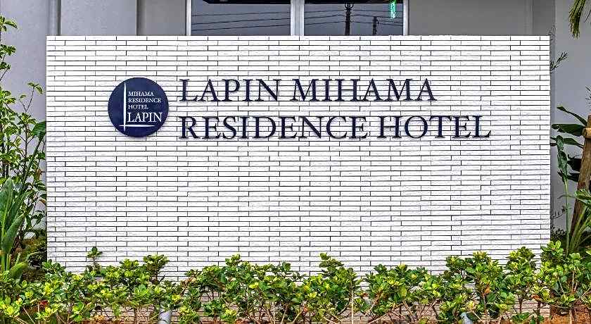 LAPIN MIHAMA Residence Hotel