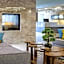 Hotel Trilogy Albany Airport, Tapestry Collection by Hilton