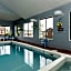 Americas Best Value Inn St. Ignace