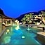 Onsen Papawaqa