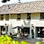 Hotel Eperland