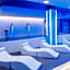 Servatur Casablanca Suites & Spa - Adults Only