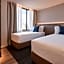 Rydges North Sydney