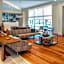 Residence Inn by Marriott Boston Burlington