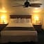 Whispering Pines Lodge