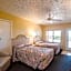 The Driftwood Lodge