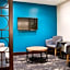 Hyatt Place Minneapolis/Eden Prairie