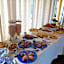 Hotel Villa Antica Tropea