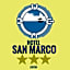Hotel San Marco