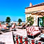 Rocco Forte Hotel De La Ville
