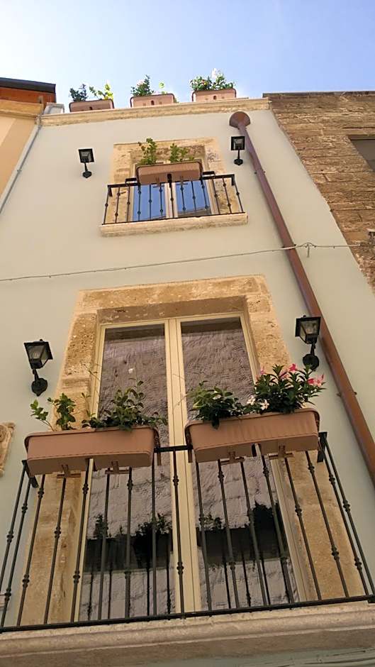 B&B Dei Cardinale