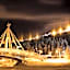 Lapland Hotels Ounasvaara Chalets