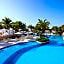 Bahia Principe Luxury Akumal - All Inclusive