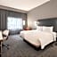 Courtyard by Marriott Burlington