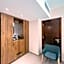 Celino Hotel