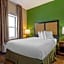 Extended Stay America Suites - Chicago - O Hare - Allstate Arena