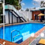 Holiday Inn Uruapan By IHG