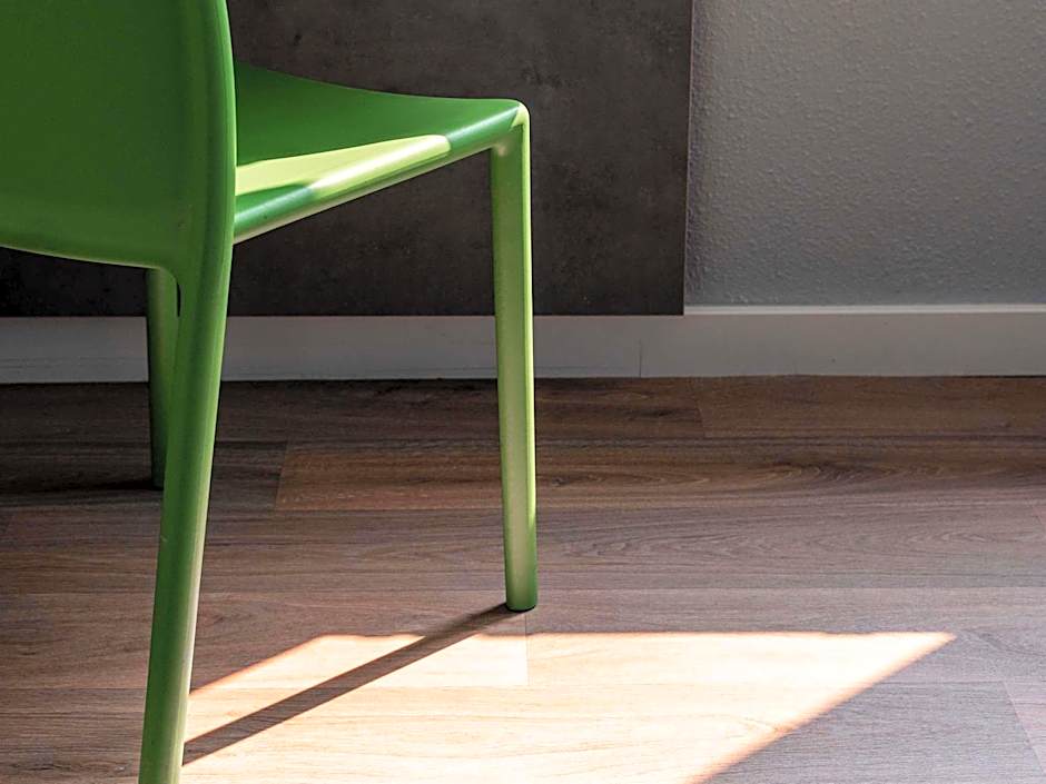 ibis Budget Mâcon Sud