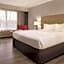Country Inn & Suites by Radisson, Cedar Falls, IA