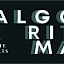 Algoritma Hotel