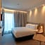 Holiday Inn Express Munich North By IHG