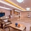 Vienna Hotel Shenzhen Bao'an Xin'an Wanda Plaza