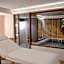 Wellness Stay & Hotel Sukhumvit 107