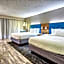 Country Inn & Suites by Radisson, Hampton Coliseum