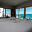 Kahlua Hotel & Suites