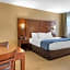Comfort Inn Warren