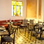 Ikonik Hotel Puebla