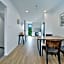 Central Takapuna Biz & Stay