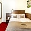 Hotel Leonet