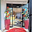 Hotel Soleblu