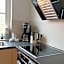 Bremen Apartments Nath Schnoor