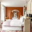 Le Royal Monceau Hotel Raffles Paris