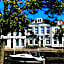 Boutique Hotel De Grote Kade
