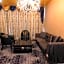 DoubleTree by Hilton Houston Brookhollow