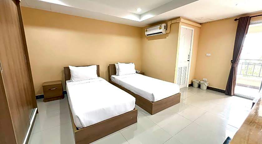 Wises Hotel