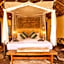 Addo African Home