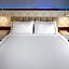 Even Hotel New York - Midtown East By IHG