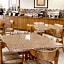 Microtel Inn & Suites By Wyndham South Bend/At Notre Dame