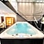 Luks Lofts Hotel & Residences