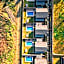 Woodlodge Country Sapanca