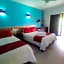 Hotel Acuario PLAYA DEL CARMEN