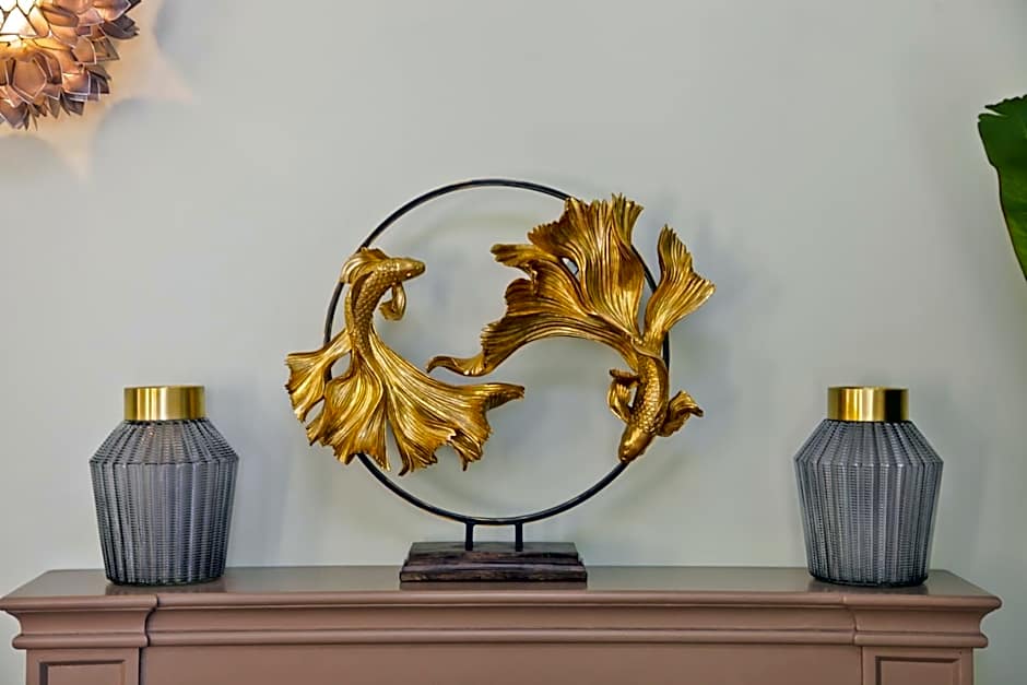 Hotel La Villa Nice Promenade