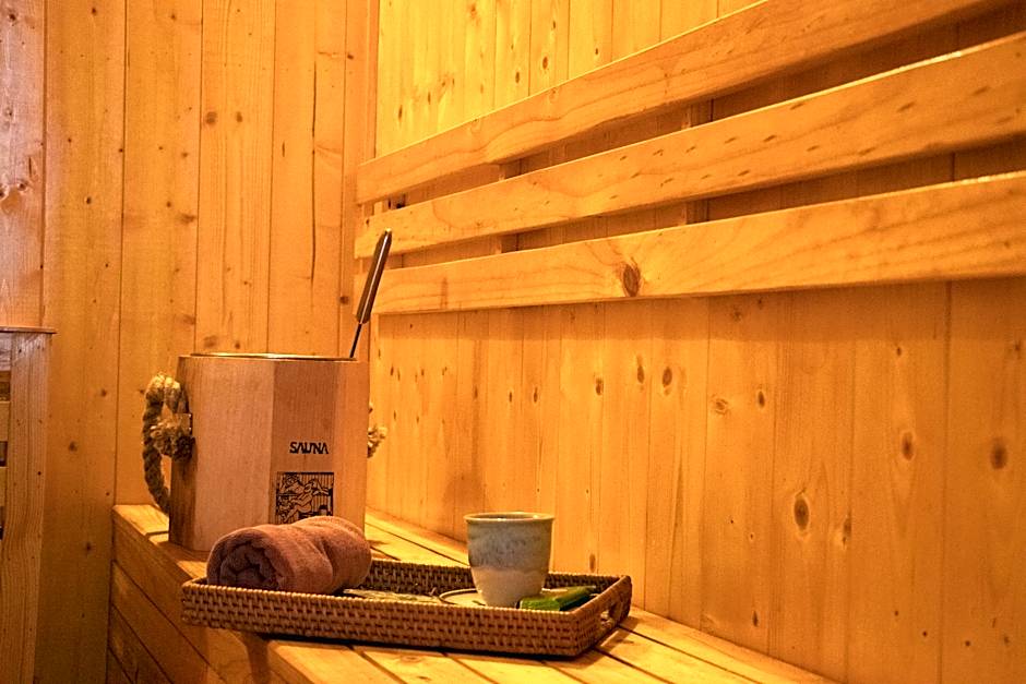 Hoi An Delicacy Hotel & Spa