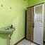 RedDoorz @ Frans Seda Kupang