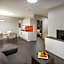 Aparthotel Aarau-West Swiss Quality